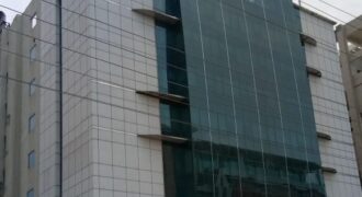 DIGI-SPICE sector 125 Noida