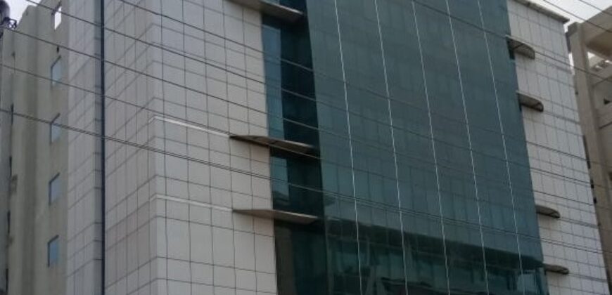 DIGI-SPICE sector 125 Noida