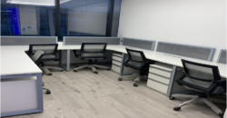 Worknest,sector 3, noida