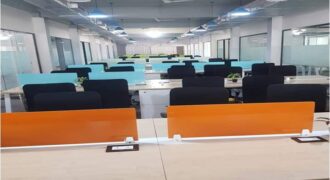 Workshala,sector 3,noida