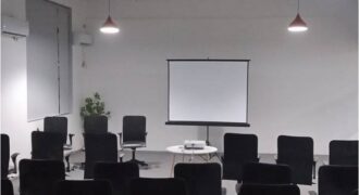 Workshala,sector 3, noida