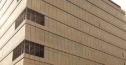 RAINA Tower Sector 136 , Noida