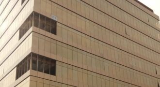 RAINA Tower Sector 136 , Noida