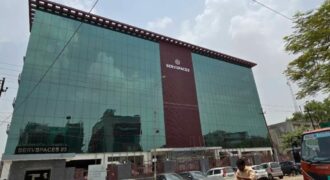 D-Block Sector-3, Noida