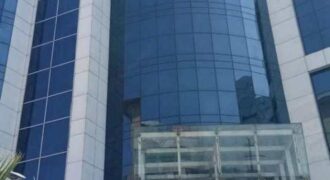 JASK Tower sector 125 , Noida