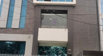 H-Block Sector 63 Noida