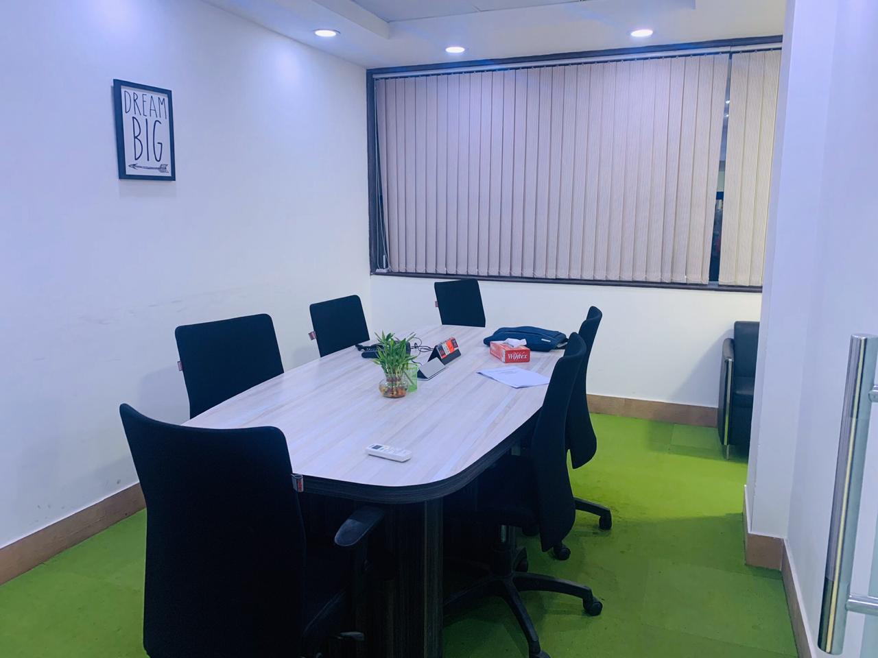 H-Block Sector 63 Noida