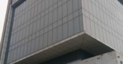 MMR Corporate Greens Sector 62 , Noida