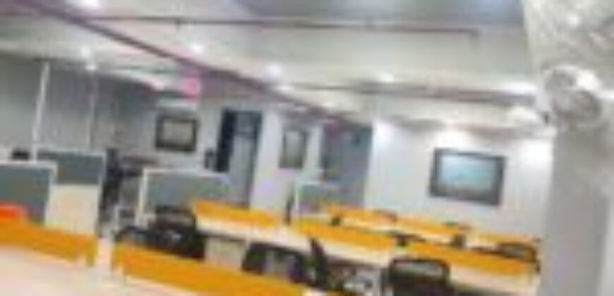 A-Block sector-2 Noida A-Block sector-2 Noida