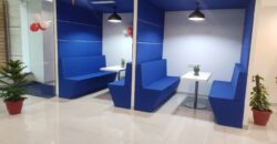 B-Block sector-2 Noida B-Block sector-2 Noida