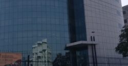 B Block Sector 62 , Noida