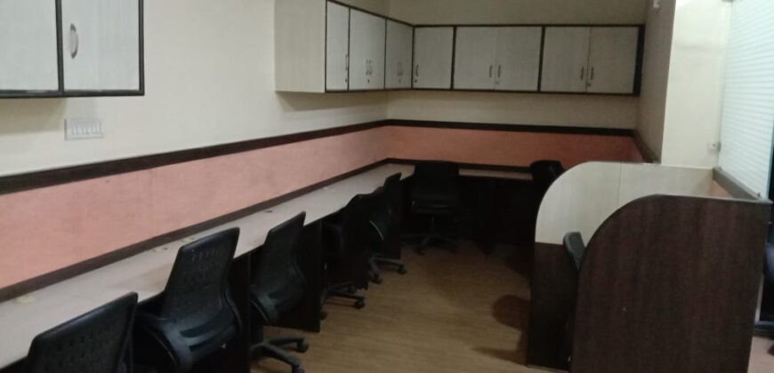 D-Block Sector 2 Noida