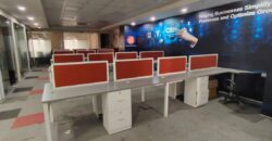 Pinnacle Tower Sector 62, Noida