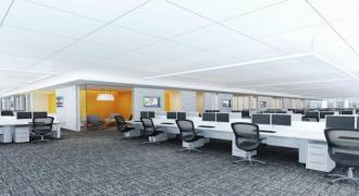 A-Block Sector-2 , Noida