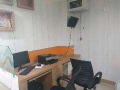 D-Block Sector-2 , Noida D-Block Sector-2 , Noida