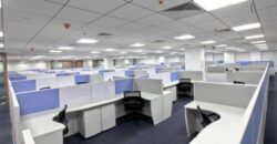 D-Block Sector-2 , Noida D-Block Sector-2 , Noida