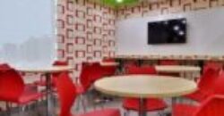 C-BLOCK Sector-2 noida