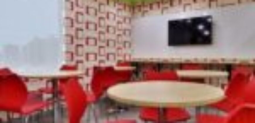 C-BLOCK Sector-2 noida