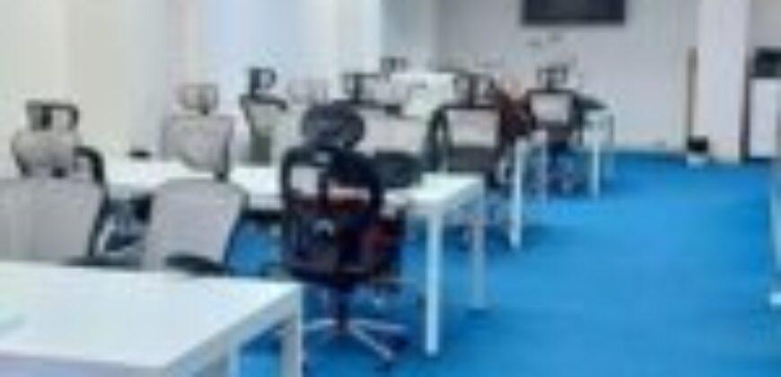 B-BLOCK Sector-2 noida