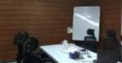 D-BLOCK Sector-2 Noida