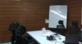 D-BLOCK Sector-2 Noida