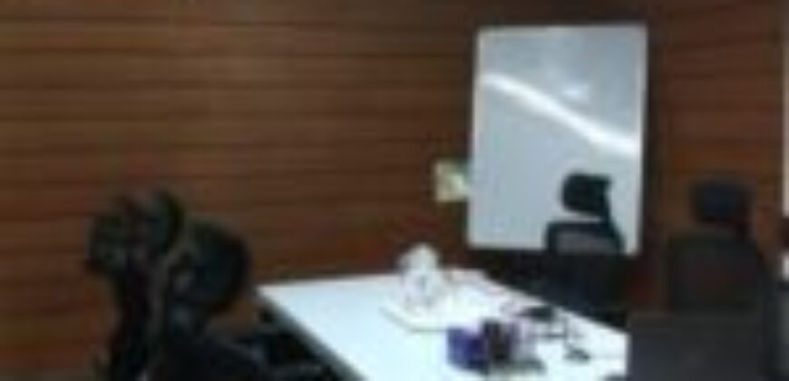 D-BLOCK Sector-2 Noida