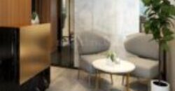 A-BLOCK Sector-2 noida