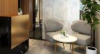 A-BLOCK Sector-2 noida