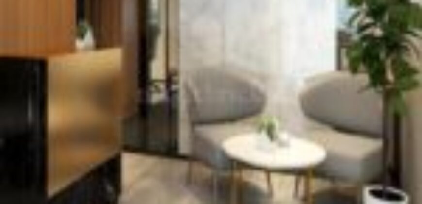 A-BLOCK Sector-2 noida