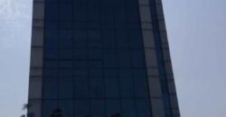 INSIGNIA TOWER Sector 126 , Noida