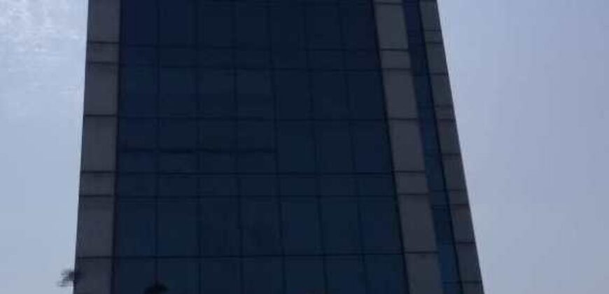 INSIGNIA TOWER Sector 126 , Noida