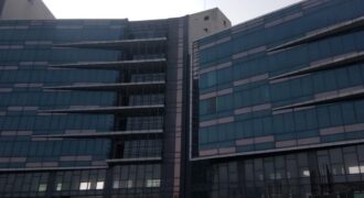 Jagran IT Park Sector 62, Noida