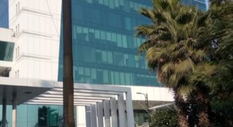 Discovery Tower Sector 62 Noida