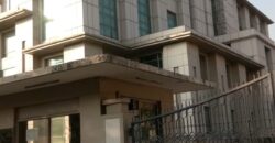 Money Tower Sector 62 Noida