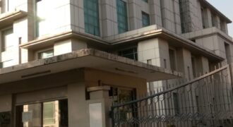 Money Tower Sector 62 Noida