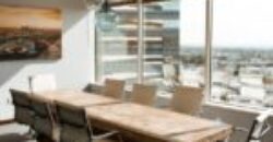 D-BLOCK Sector-2 Noida