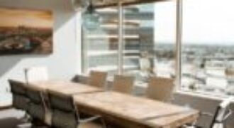 D-BLOCK Sector-2 Noida