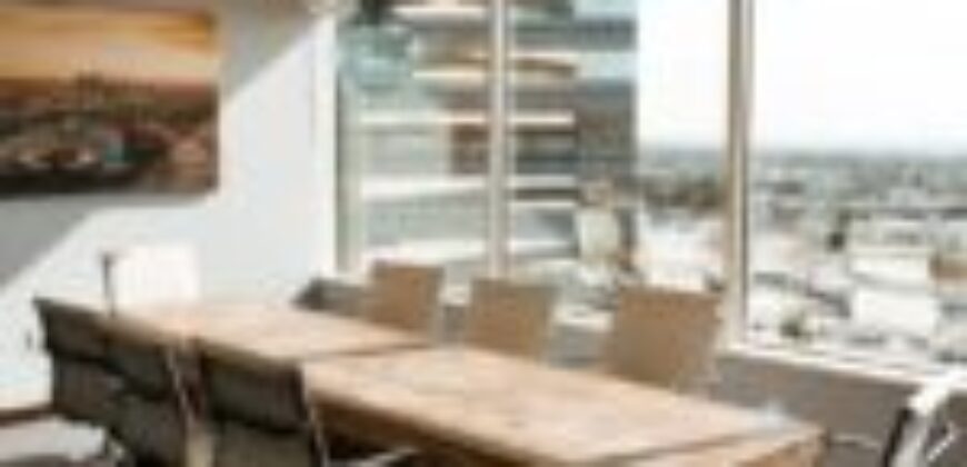 D-BLOCK Sector-2 Noida