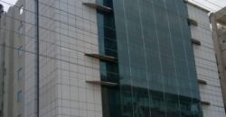 DIGI-SPICE sector 125, Noida
