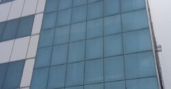 C Block Sector 62 Noida