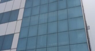 C Block Sector 62 Noida