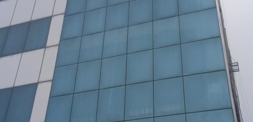 C Block Sector 62 Noida