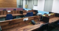 C Block Sector 62 Noida