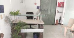 A-BLOCK Sector-2 noida