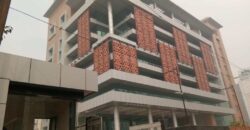 Lucerna tower sector 125 ,Noida