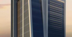 SM TOWER SECTOR 127, NOIDA