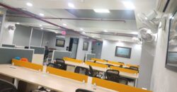 C-BLOCK Sector-2 Noida