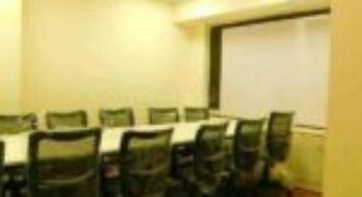 A-Block Sector-2 Noida