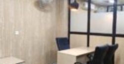 A-BLOCK Sector-2 noida