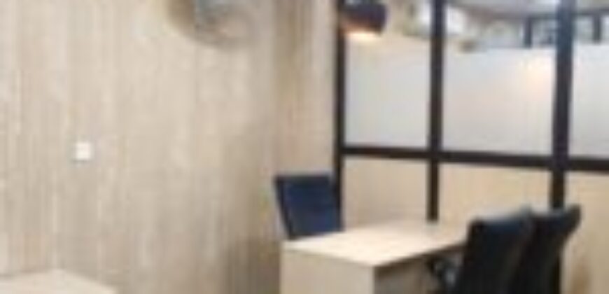 A-BLOCK Sector-2 noida